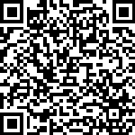QR Producto