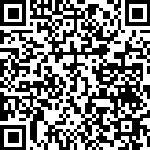 QR Producto