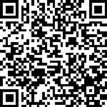 QR Producto