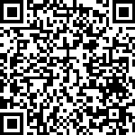QR Producto