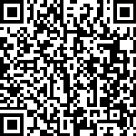 QR Producto