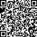 QR Producto