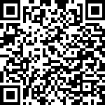 QR Producto
