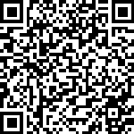QR Producto