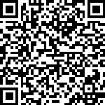 QR Producto