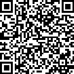QR Producto