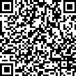QR Producto
