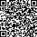 QR Producto