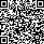 QR Producto