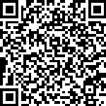QR Producto