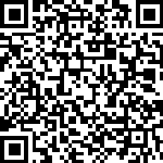 QR Producto