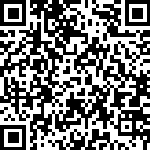 QR Producto