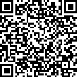 QR Producto