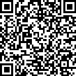 QR Producto