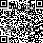 QR Producto
