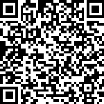 QR Producto