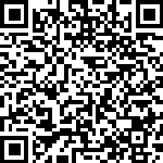 QR Producto