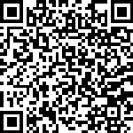 QR Producto