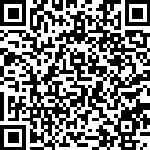 QR Producto