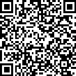 QR Producto
