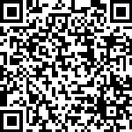 QR Producto