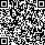 QR Producto