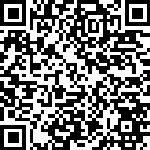 QR Producto