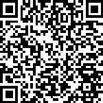 QR Producto