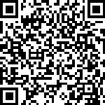 QR Producto