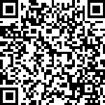 QR Producto