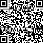 QR Producto