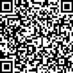 QR Producto