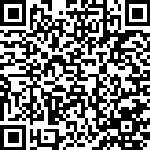 QR Producto