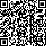 QR Producto