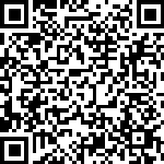 QR Producto