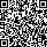 QR Producto