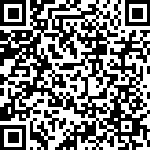 QR Producto