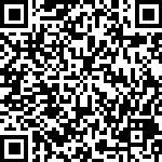QR Producto