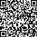 QR Producto