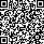 QR Producto