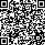 QR Producto