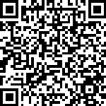 QR Producto