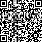 QR Producto