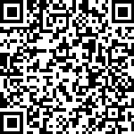 QR Producto