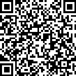 QR Producto