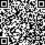 QR Producto
