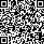 QR Producto