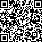 QR Producto