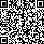 QR Producto