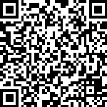 QR Producto